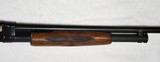 WinchesterModel12