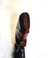 Smith&WessonK FrameFingergrooved StyleGrips - 4 of 4