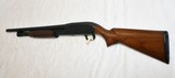 WinchesterModel1212Gauge