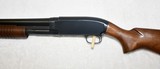 WinchesterModel1212Gauge