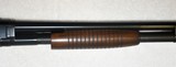 WinchesterModel1212Gauge