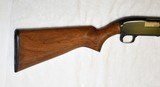 WinchesterModel1212Gauge