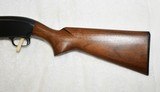 WinchesterModel1212Gauge