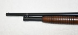 WinchesterModel1212Gauge