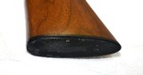 WinchesterModel1212Gauge