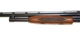 WinchesterModel12TRAPMonte Carlo