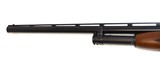 WinchesterModel12TRAPMonte Carlo