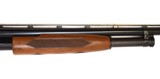 WinchesterModel12TRAPMonte Carlo