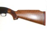 WinchesterModel12TRAPMonte Carlo