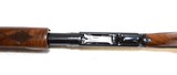 WinchesterModel12TRAPMonte Carlo
