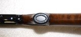 WinchesterModel12TRAPMonte Carlo