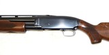 WinchesterModel12TRAPMonte Carlo