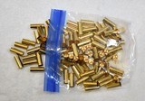 NEW&UNFIRED.44 Magnum&.45 ColtBrassAmerican Made - 3 of 4