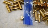 NEW&UNFIRED.44 Magnum&.45 ColtBrassAmerican Made - 4 of 4