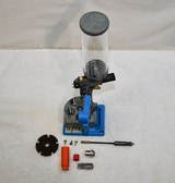 Dillon 650 / 750.38 Special and .357 MagnumComplete QuickConversion - 1 of 3