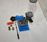 Dillon 650 / 750.38 Special and .357 MagnumComplete QuickConversion - 3 of 3