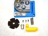 Dillon650/750Caliber Conversion.44 MagnumAnd.44 Special - 2 of 3