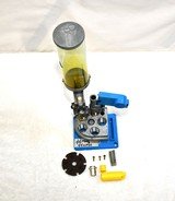 Dillon650/750Caliber Conversion.44 MagnumAnd.44 Special - 1 of 3