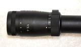 LEUPOLDVX-63 --18 x 50mm