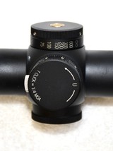 LEUPOLDVX-63 --18 x 50mm