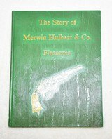 The Story Of Merwin, Hulbert & Co.byArt Phelps - Image 1 of 2