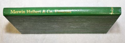 The Story Of Merwin, Hulbert & Co.byArt Phelps - Image 2 of 2