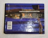 BROWNING1903 --1992byMatt Eastman - Image 2 of 2