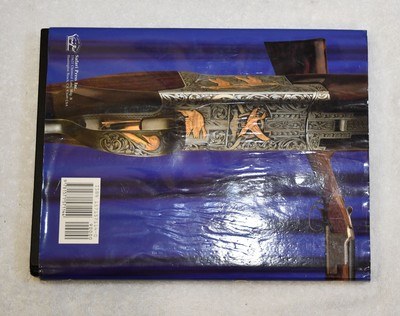 BROWNING1903 --1992byMatt Eastman - Image 2 of 2