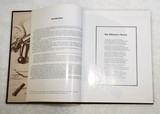 THE RIFLEMAN'S RIFLEbyRoger Rule