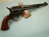 Pacific International Italgun American Pioneer Single Action .22 Revolver - 4 of 15