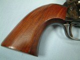 Pacific International Italgun American Pioneer Single Action .22 Revolver - 12 of 15