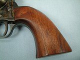 Pacific International Italgun American Pioneer Single Action .22 Revolver - 13 of 15