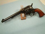 Pacific International Italgun American Pioneer Single Action .22 Revolver - 5 of 15