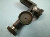 Lyman 48 F Receiver Sight for Winchester 52 - 12 of 15