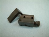 Lyman 48 F Receiver Sight for Winchester 52 - 7 of 15