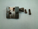 Lyman 48 F Receiver Sight for Winchester 52 - 11 of 15