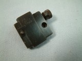 Lyman 48 F Receiver Sight for Winchester 52 - 5 of 15