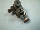 Lyman 48 F Receiver Sight for Winchester 52 - 2 of 15