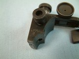 Lyman 48 F Receiver Sight for Winchester 52 - 6 of 15