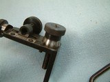 Lyman 48 F Receiver Sight for Winchester 52 - 13 of 15