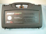 SIRT Laser Training Pistol - 7 of 8