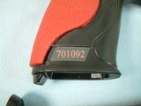 SIRT Laser Training Pistol - 4 of 8