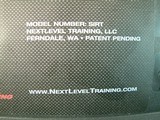 SIRT Laser Training Pistol - 8 of 8