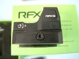 Viridian Optics RFX-15 - 8 of 10