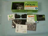 Viridian Optics RFX-15 - 10 of 10