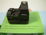 Viridian Optics RFX-15 - 4 of 10