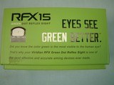 Viridian Optics RFX-15 - 3 of 10