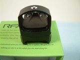 Viridian Optics RFX-15 - 6 of 10