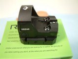 Viridian Optics RFX-15 - 5 of 10