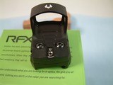 Viridian Optics RFX-15 - 7 of 10